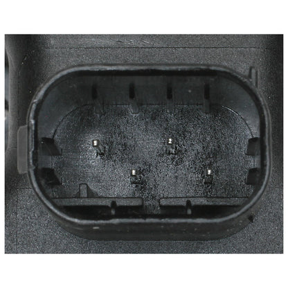 Intermotor Fuel Tank Pressure Sensor AS384