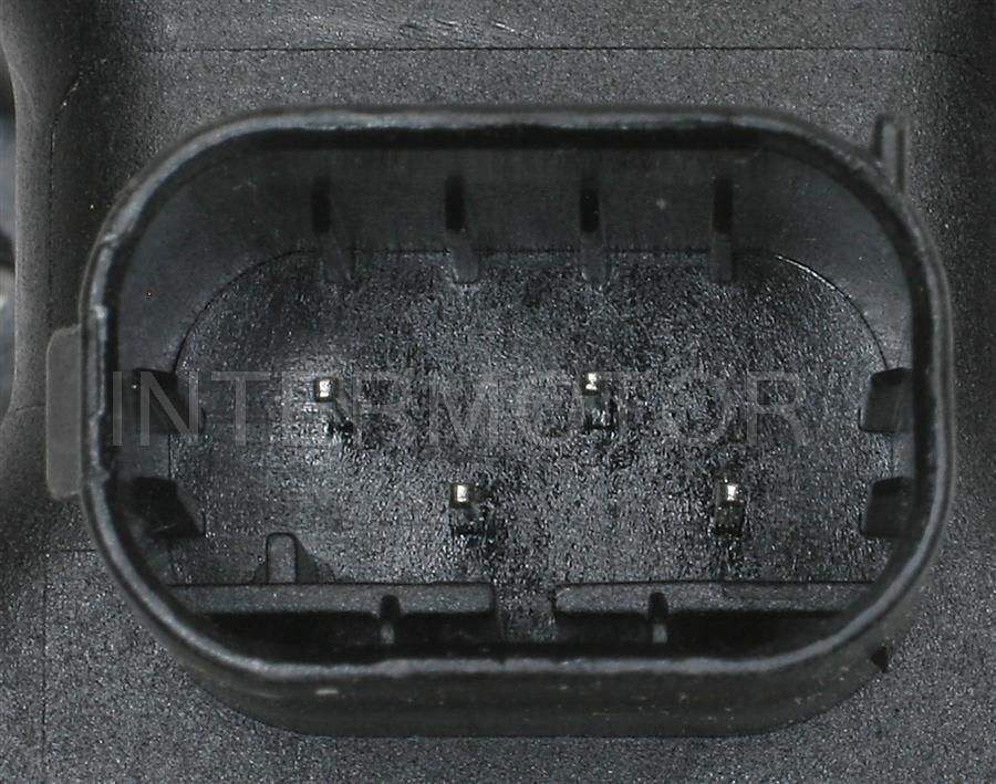 Intermotor Fuel Tank Pressure Sensor AS384