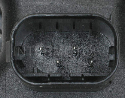 Intermotor Fuel Tank Pressure Sensor AS384