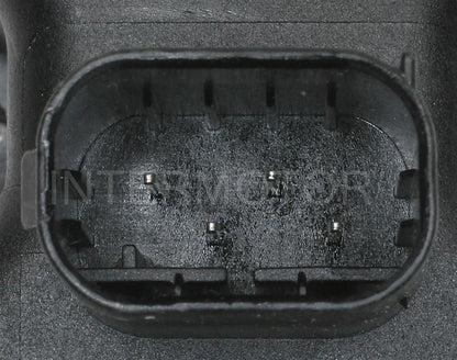 Intermotor Fuel Tank Pressure Sensor AS384