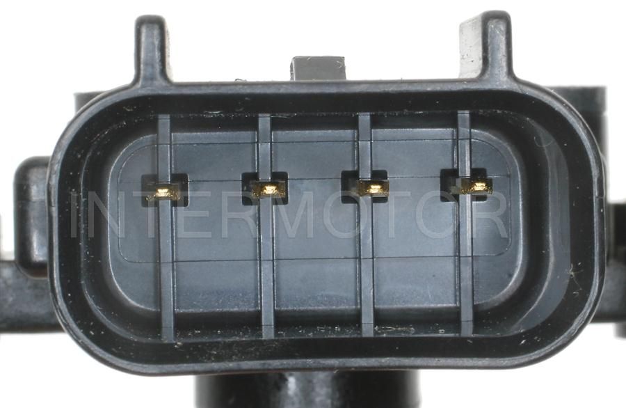 Intermotor Manifold Absolute Pressure Sensor AS388