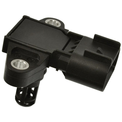 Intermotor Manifold Absolute Pressure Sensor AS388