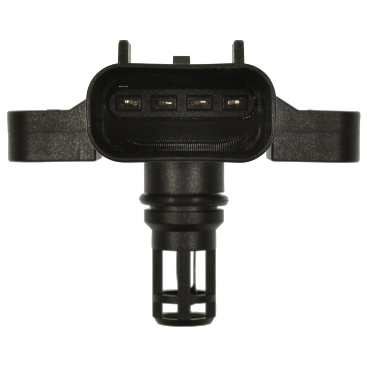 Intermotor Manifold Absolute Pressure Sensor AS388