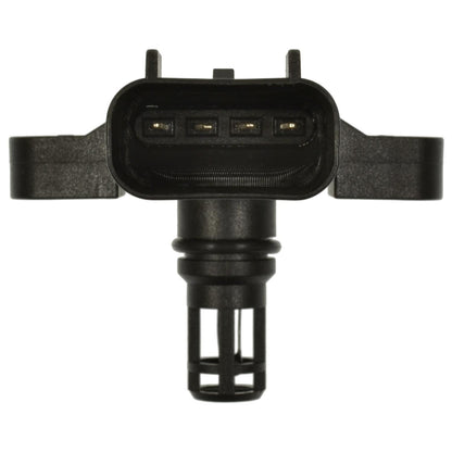 Intermotor Manifold Absolute Pressure Sensor AS388