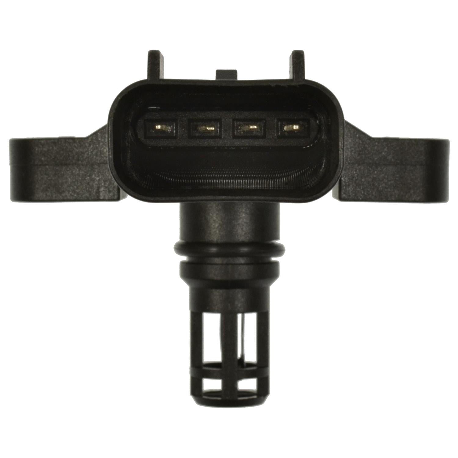 Intermotor Manifold Absolute Pressure Sensor AS388