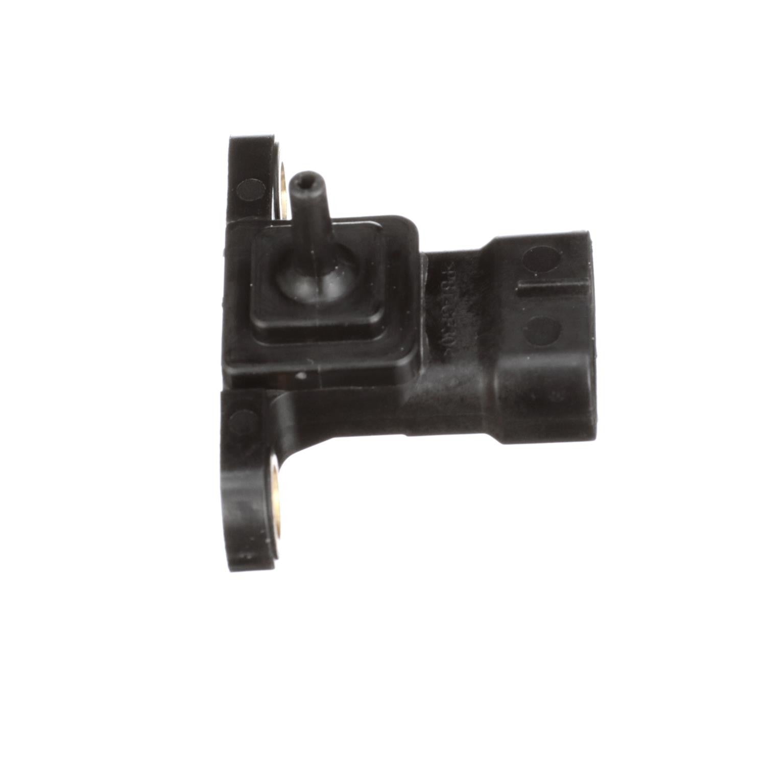 Intermotor Manifold Absolute Pressure Sensor AS389