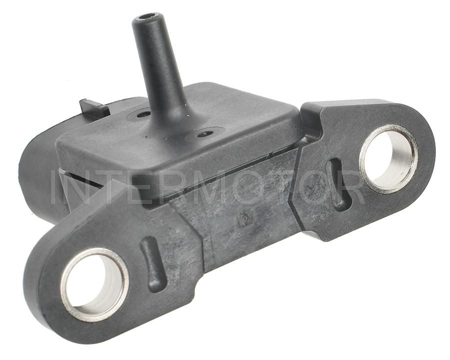 Intermotor Manifold Absolute Pressure Sensor AS389