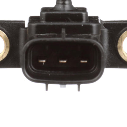 Intermotor Manifold Absolute Pressure Sensor AS389