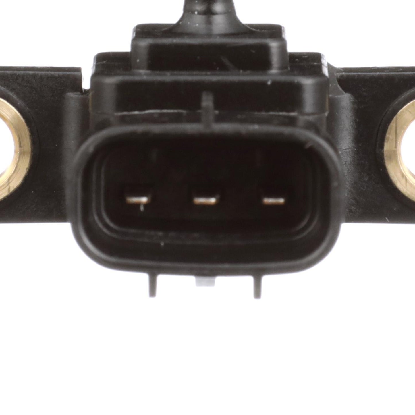 Intermotor Manifold Absolute Pressure Sensor AS389