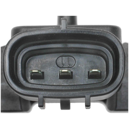 Intermotor Manifold Absolute Pressure Sensor AS389