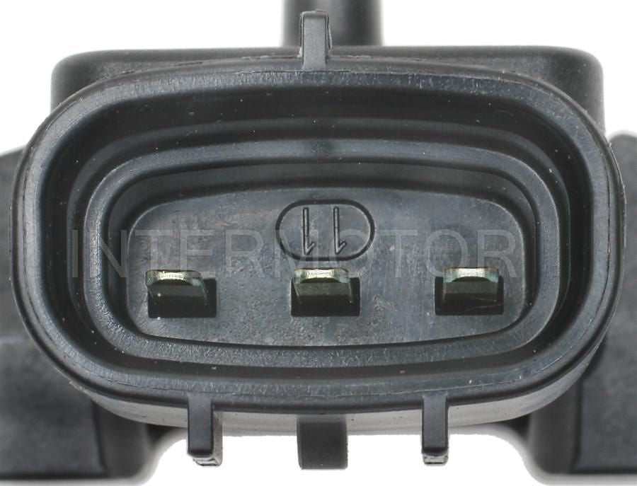 Intermotor Manifold Absolute Pressure Sensor AS389