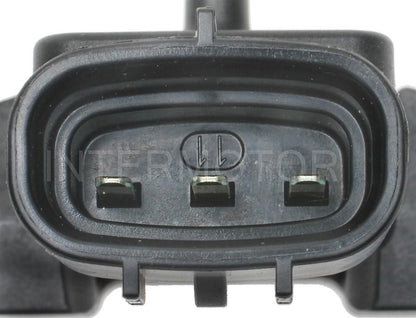 Intermotor Manifold Absolute Pressure Sensor AS389