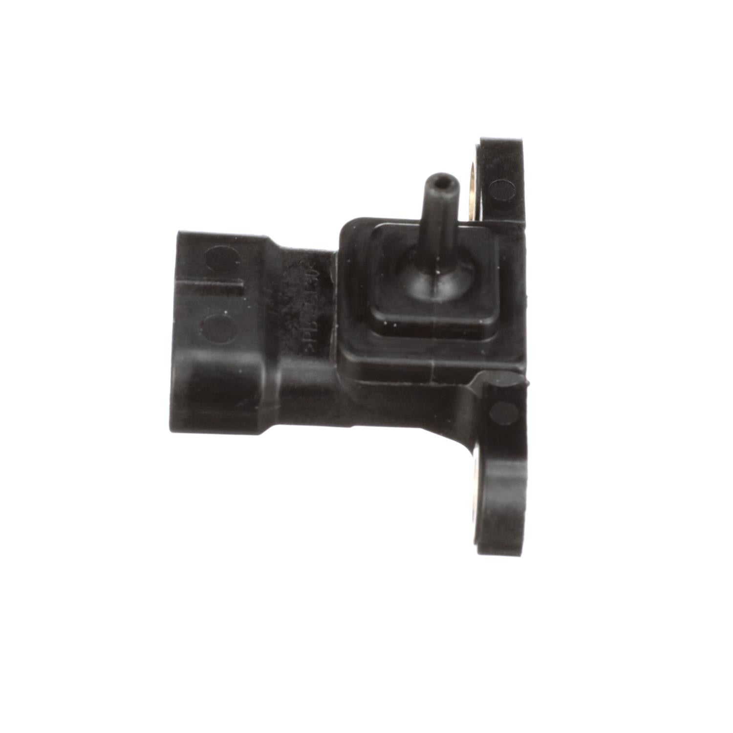 Intermotor Manifold Absolute Pressure Sensor AS389