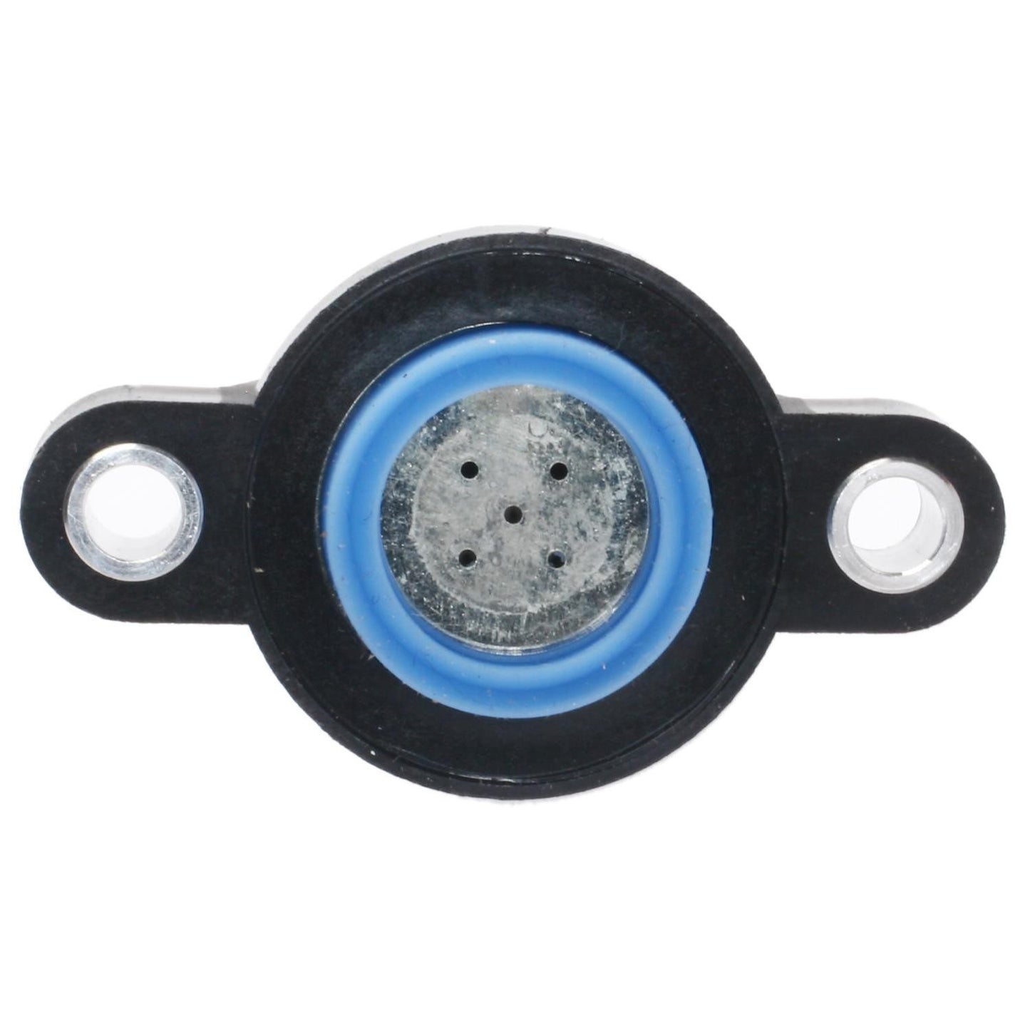 Standard Ignition Manifold Absolute Pressure Sensor AS38