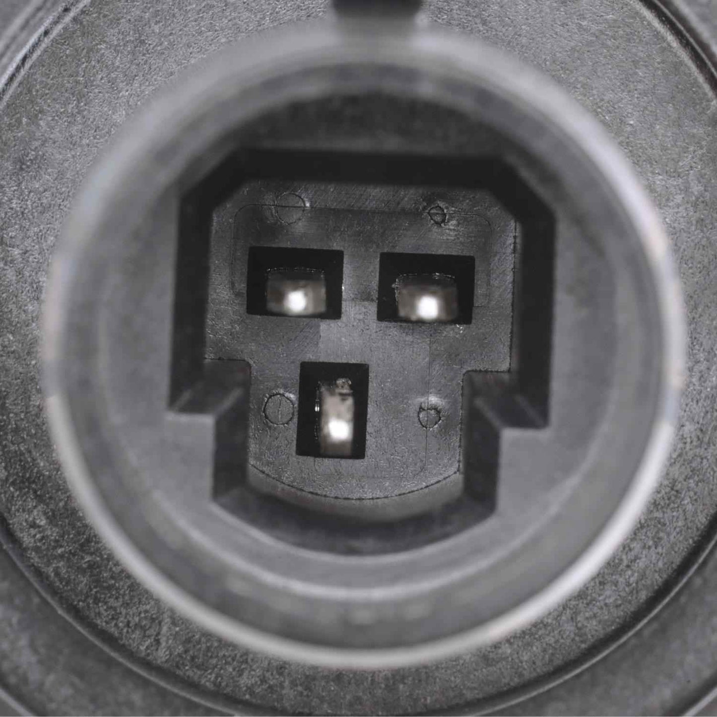 Standard Ignition Manifold Absolute Pressure Sensor AS38