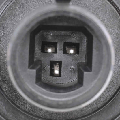 Standard Ignition Manifold Absolute Pressure Sensor AS38