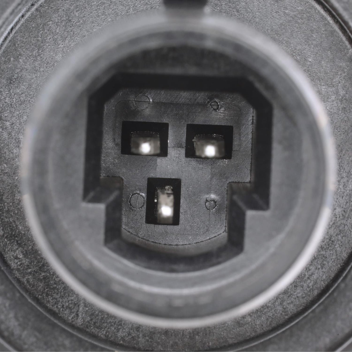 Standard Ignition Manifold Absolute Pressure Sensor AS38