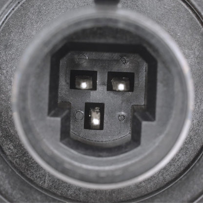 Standard Ignition Manifold Absolute Pressure Sensor AS38