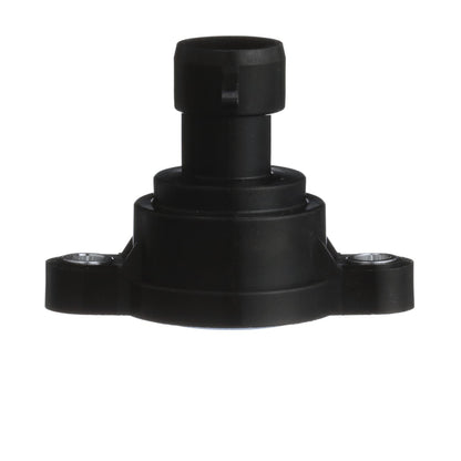 Standard Ignition Manifold Absolute Pressure Sensor AS38