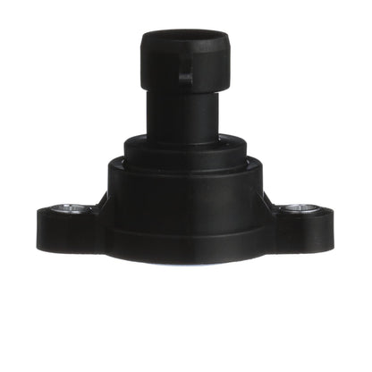 Standard Ignition Manifold Absolute Pressure Sensor AS38