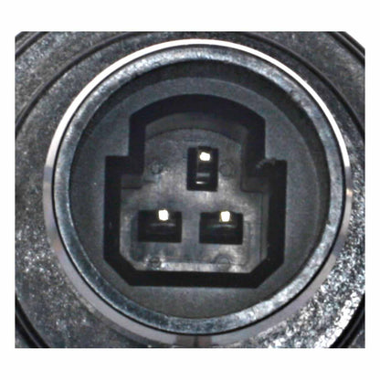 Standard Ignition Manifold Absolute Pressure Sensor AS38