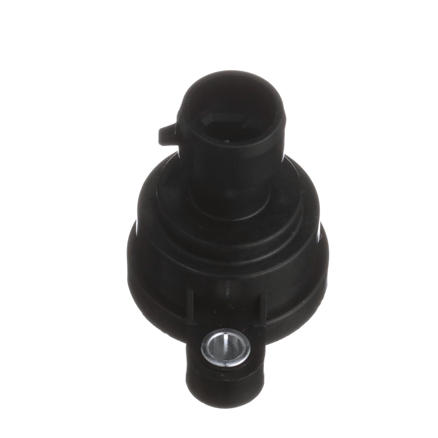 Standard Ignition Manifold Absolute Pressure Sensor AS38