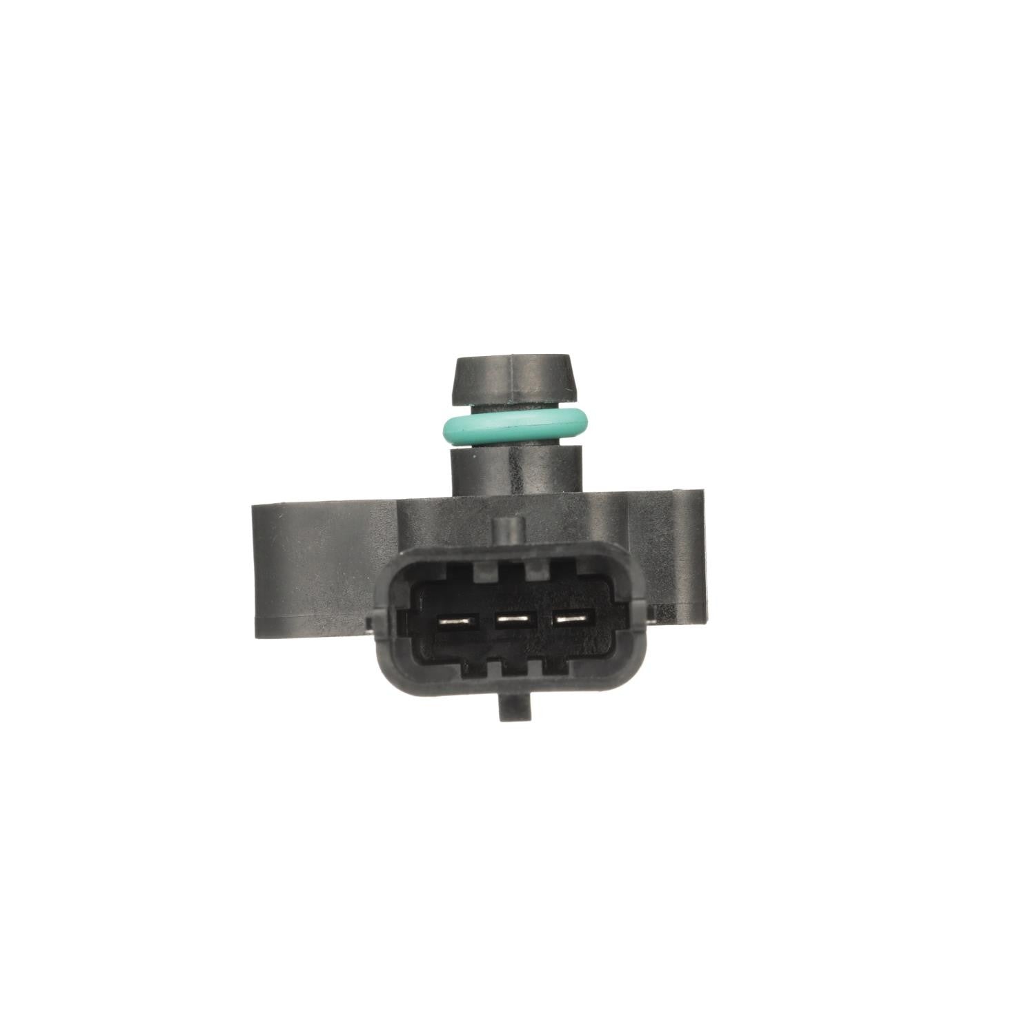 Standard Ignition Manifold Absolute Pressure Sensor AS394