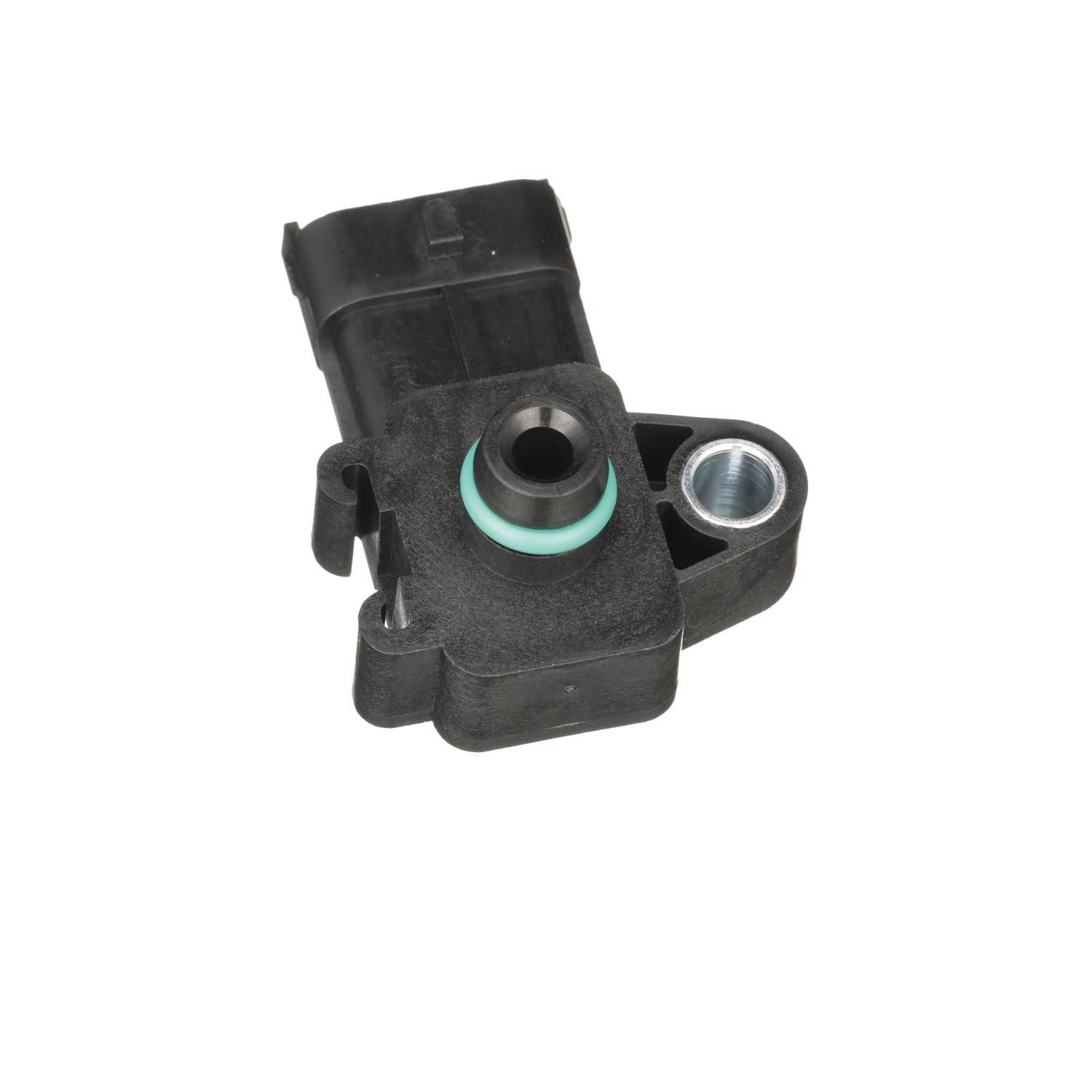 Standard Ignition Manifold Absolute Pressure Sensor AS394