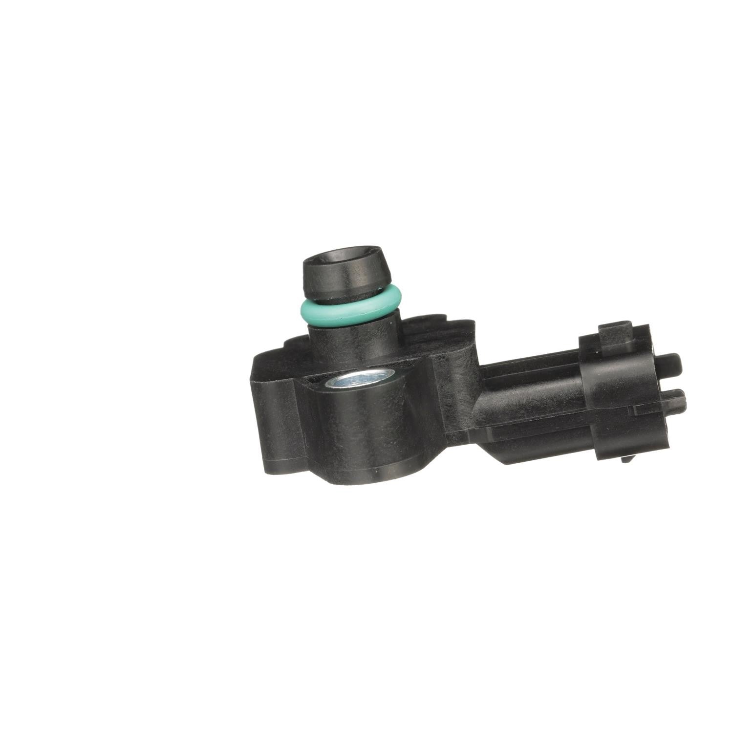 Standard Ignition Manifold Absolute Pressure Sensor AS394