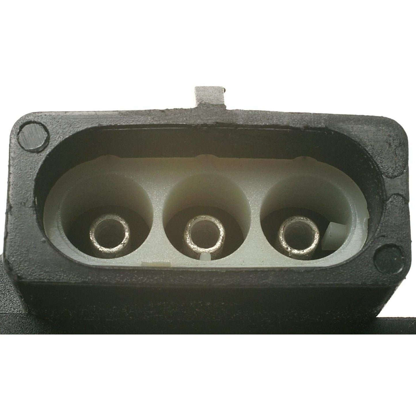 Standard Ignition Manifold Absolute Pressure Sensor AS39