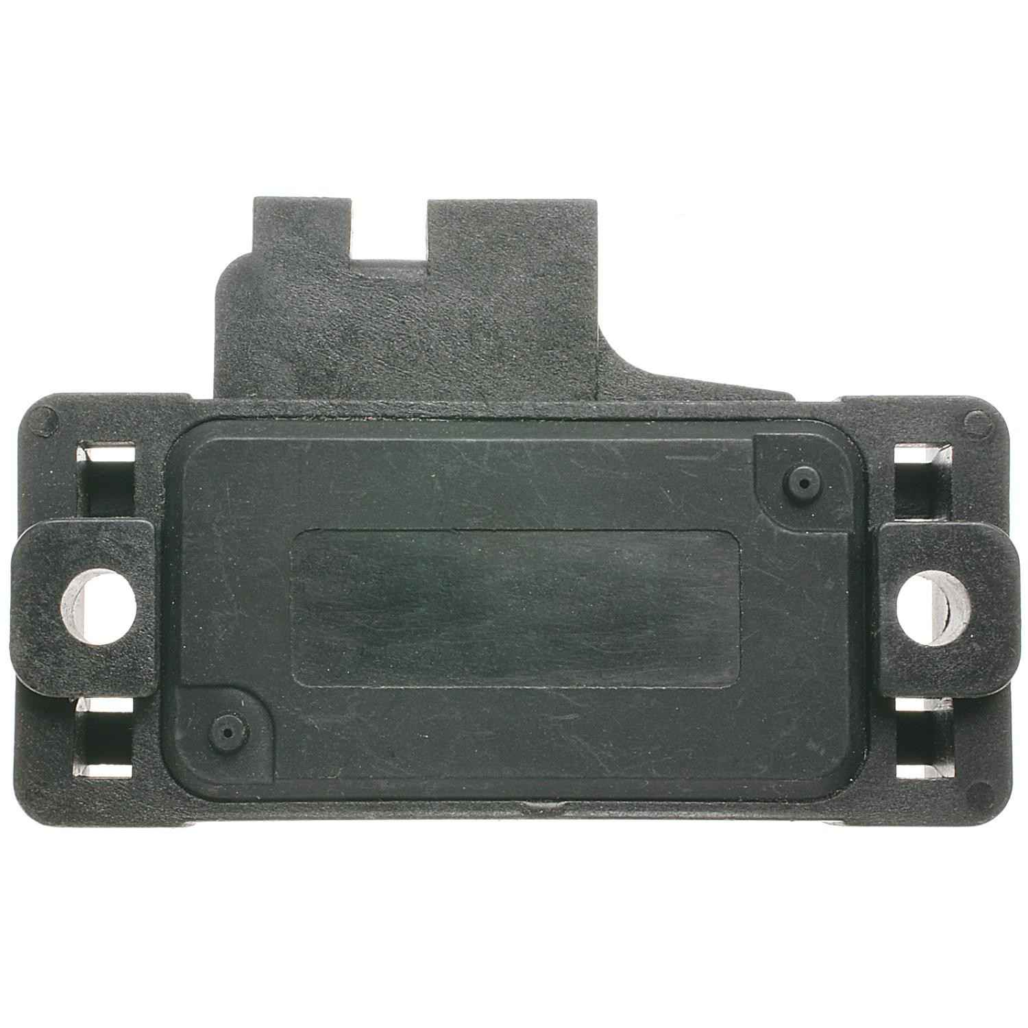 Standard Ignition Manifold Absolute Pressure Sensor AS3