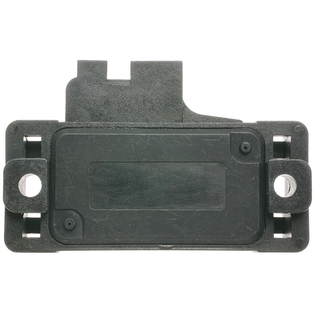 Standard Ignition Manifold Absolute Pressure Sensor AS3