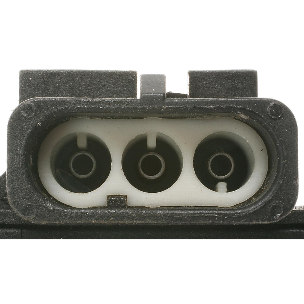 Standard Ignition Manifold Absolute Pressure Sensor AS3