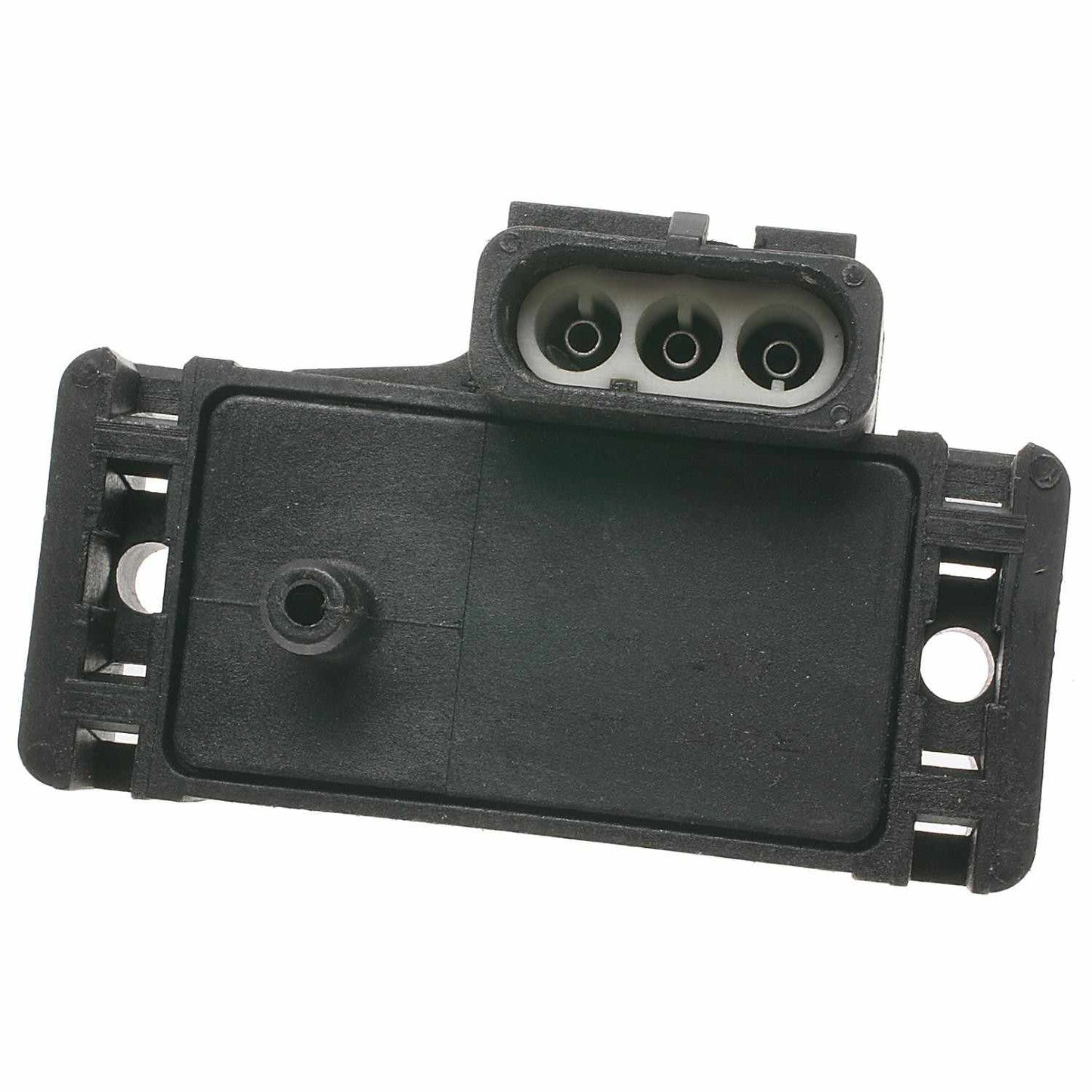 Standard Ignition Manifold Absolute Pressure Sensor AS3