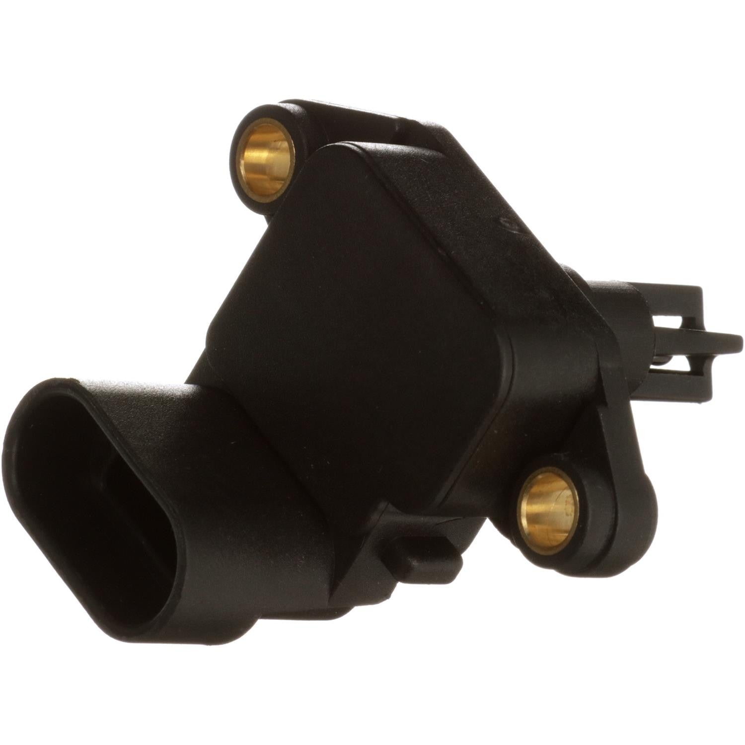 Intermotor Turbocharger Boost Sensor AS401