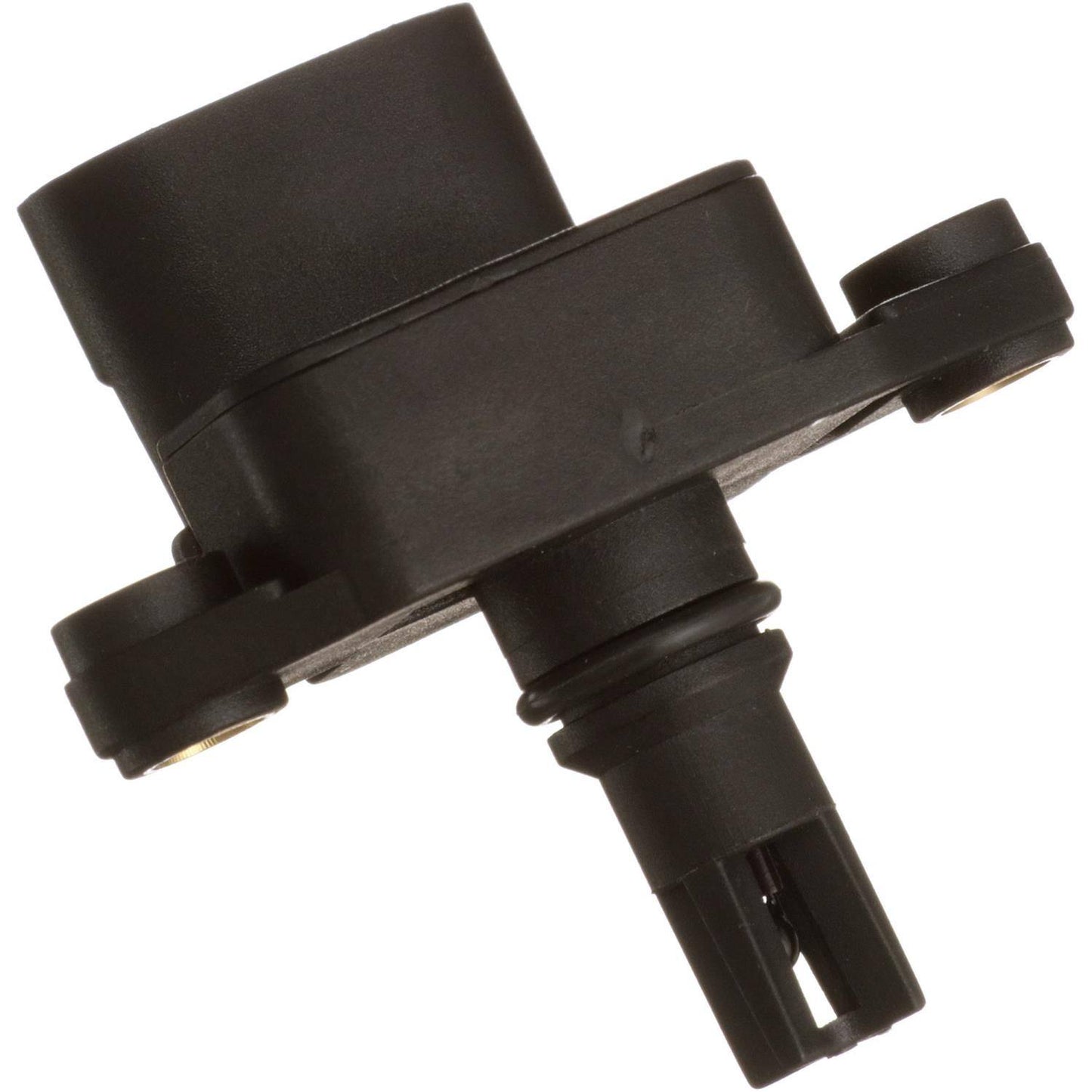 Intermotor Turbocharger Boost Sensor AS401