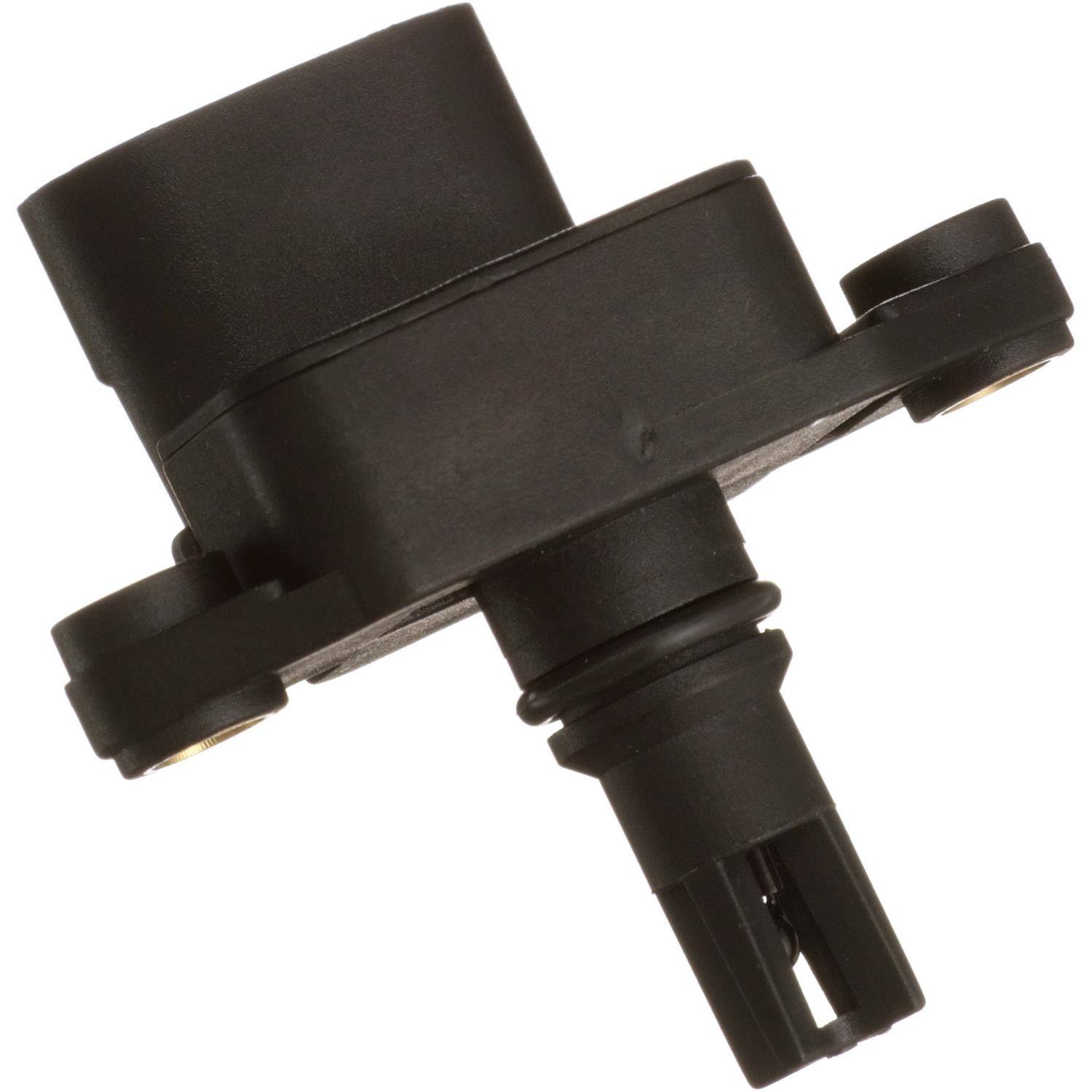 Intermotor Turbocharger Boost Sensor AS401
