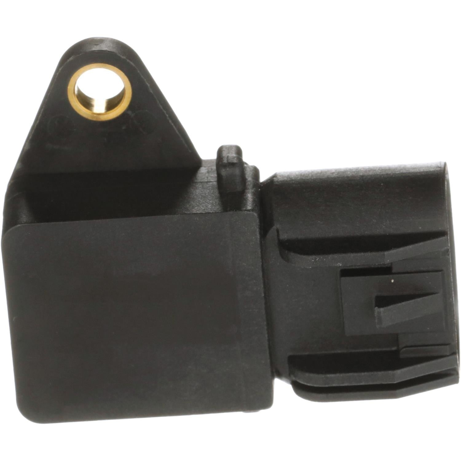 Standard Ignition Manifold Absolute Pressure Sensor AS409