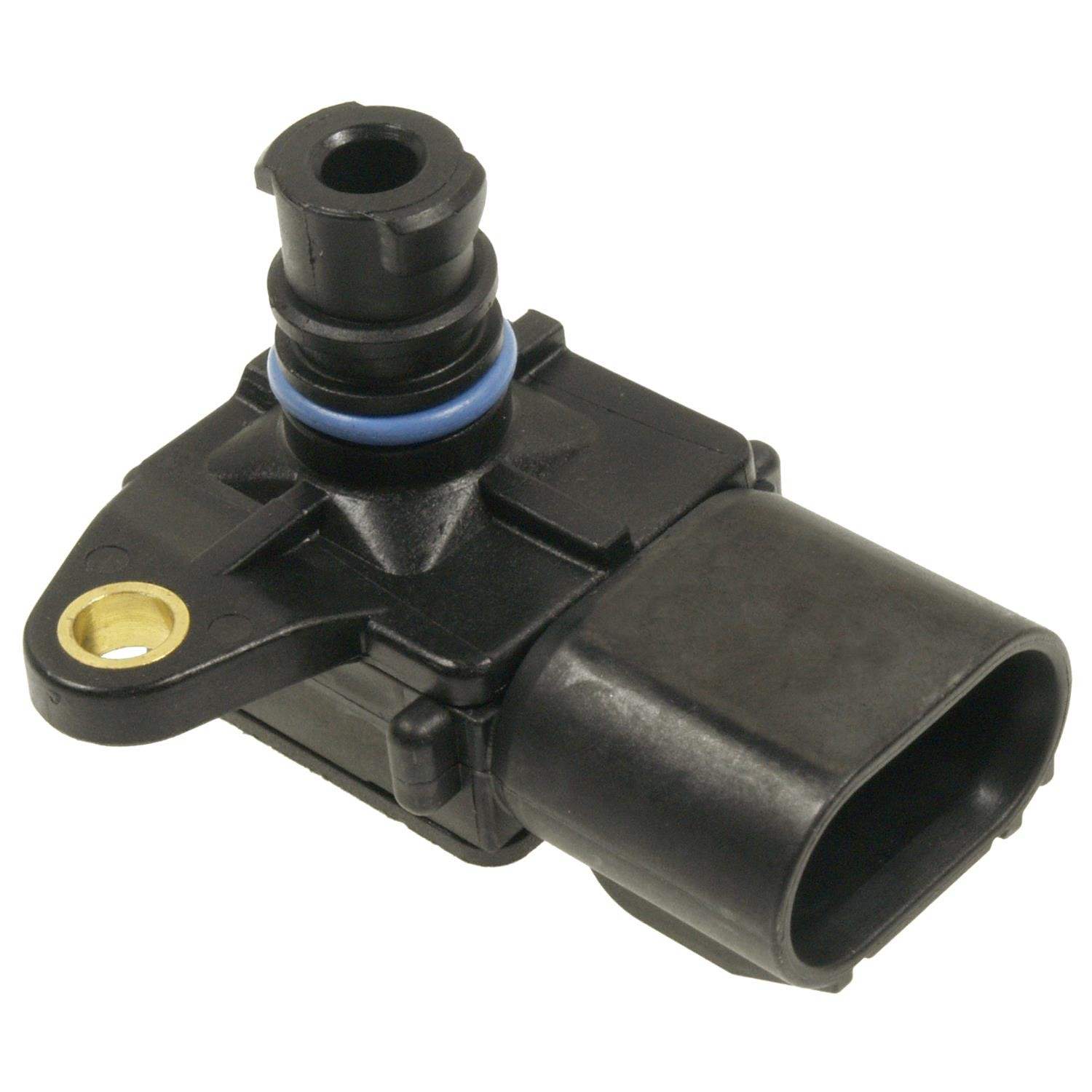 Standard Ignition Manifold Absolute Pressure Sensor AS409