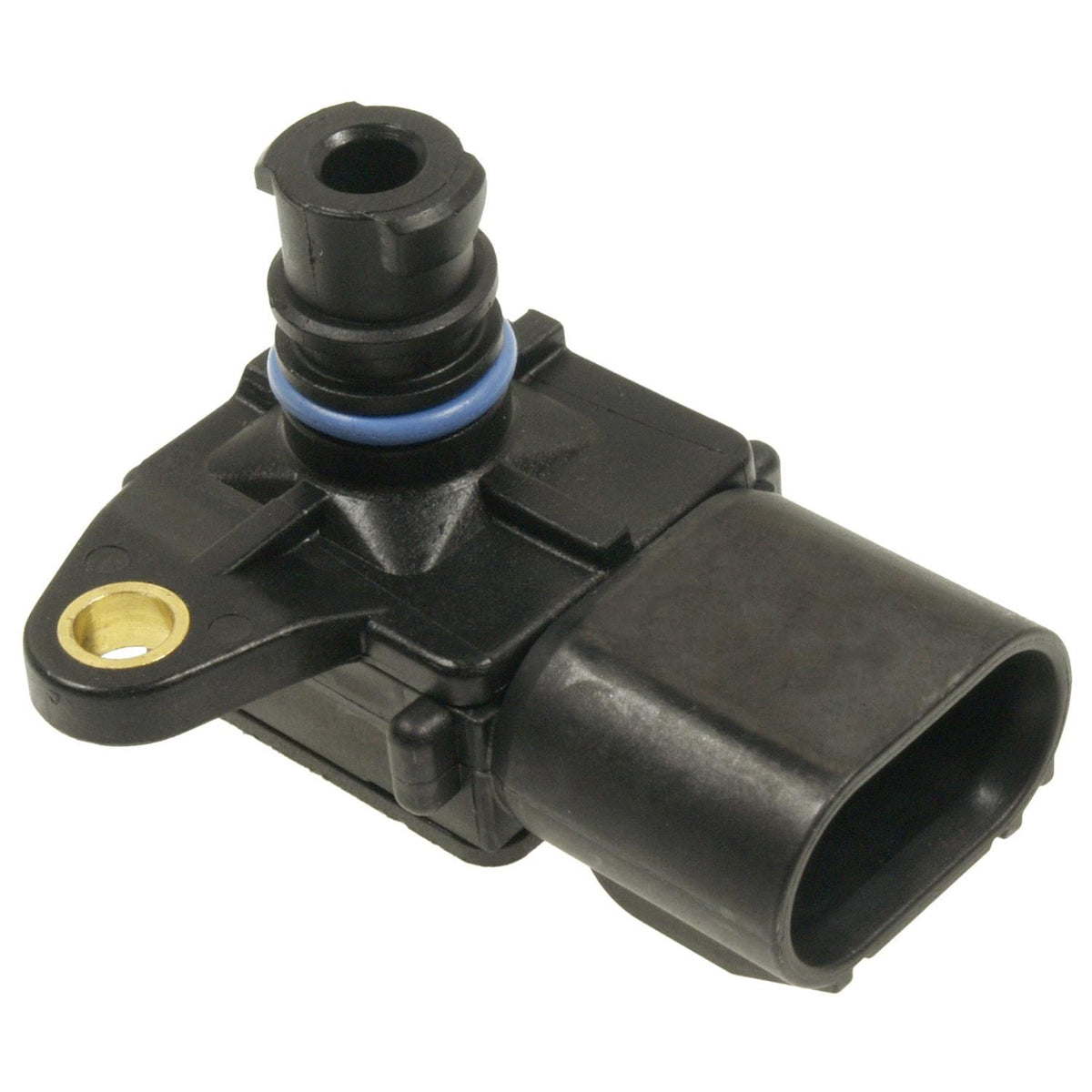 Standard Ignition Manifold Absolute Pressure Sensor AS409