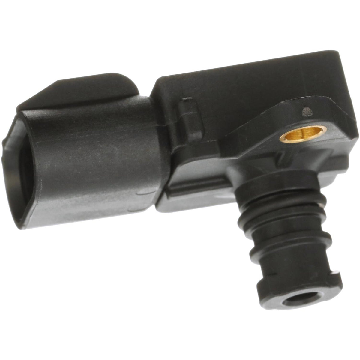 Standard Ignition Manifold Absolute Pressure Sensor AS409