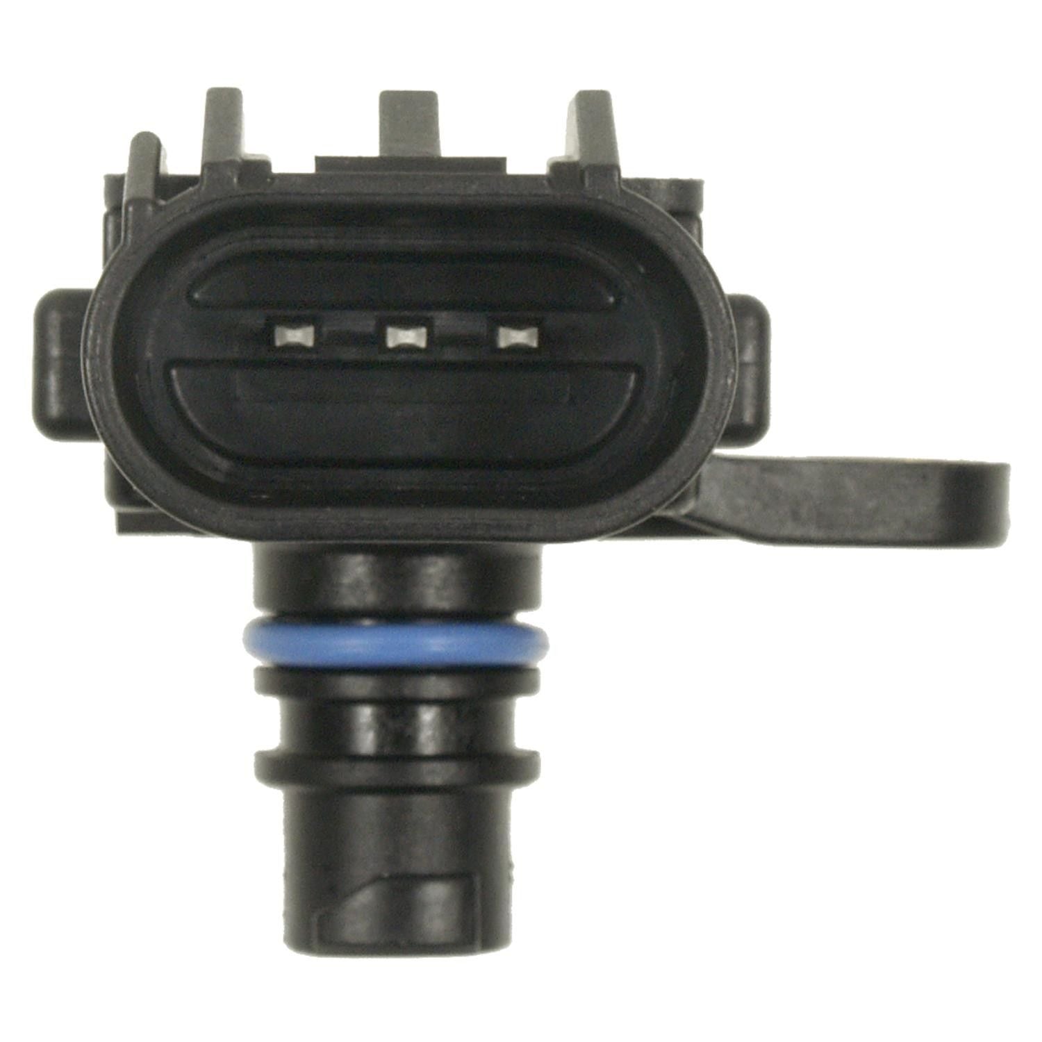 Standard Ignition Manifold Absolute Pressure Sensor AS409