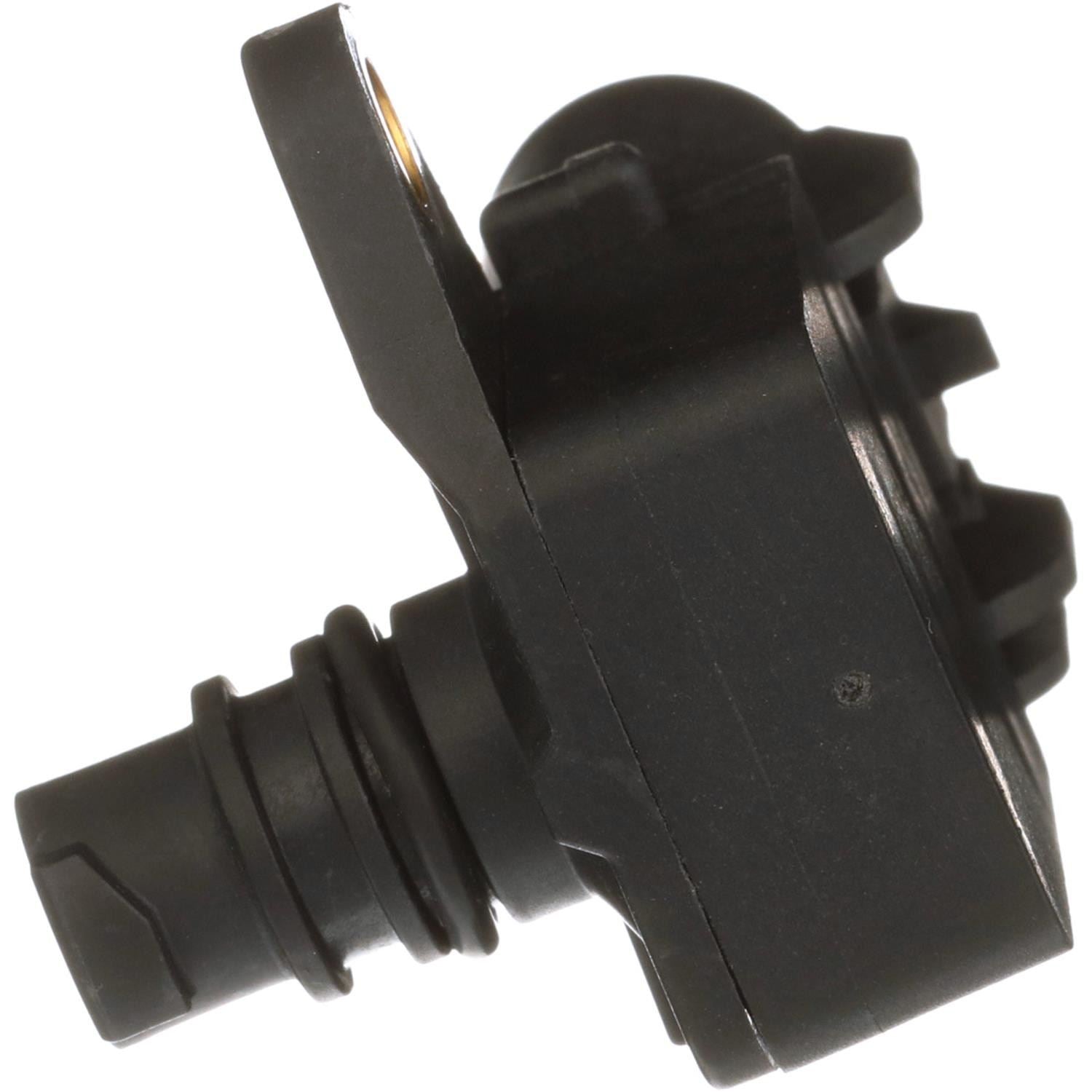 Standard Ignition Manifold Absolute Pressure Sensor AS409