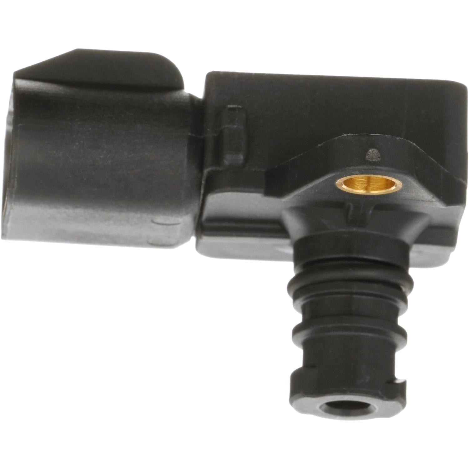 Standard Ignition Manifold Absolute Pressure Sensor AS409