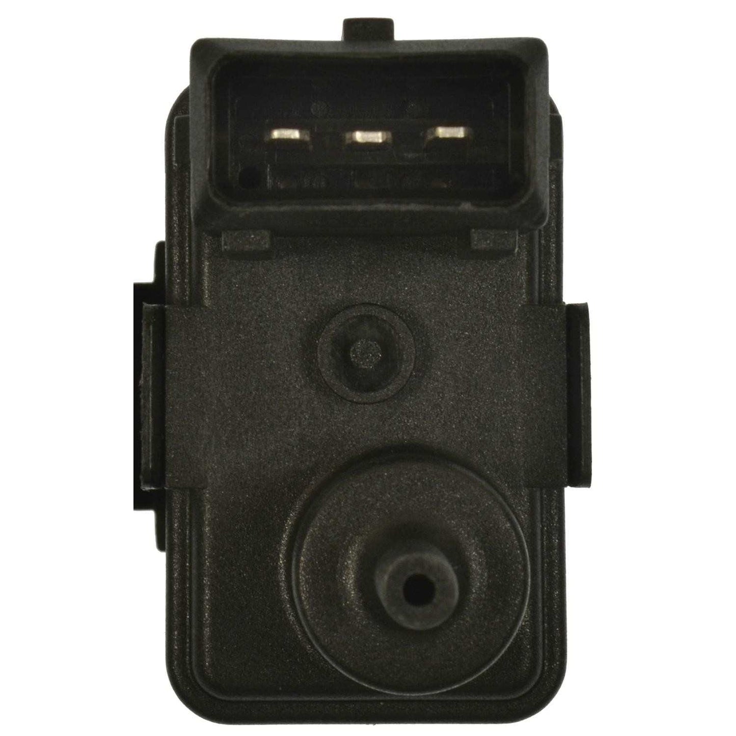 Standard Ignition Manifold Absolute Pressure Sensor AS40