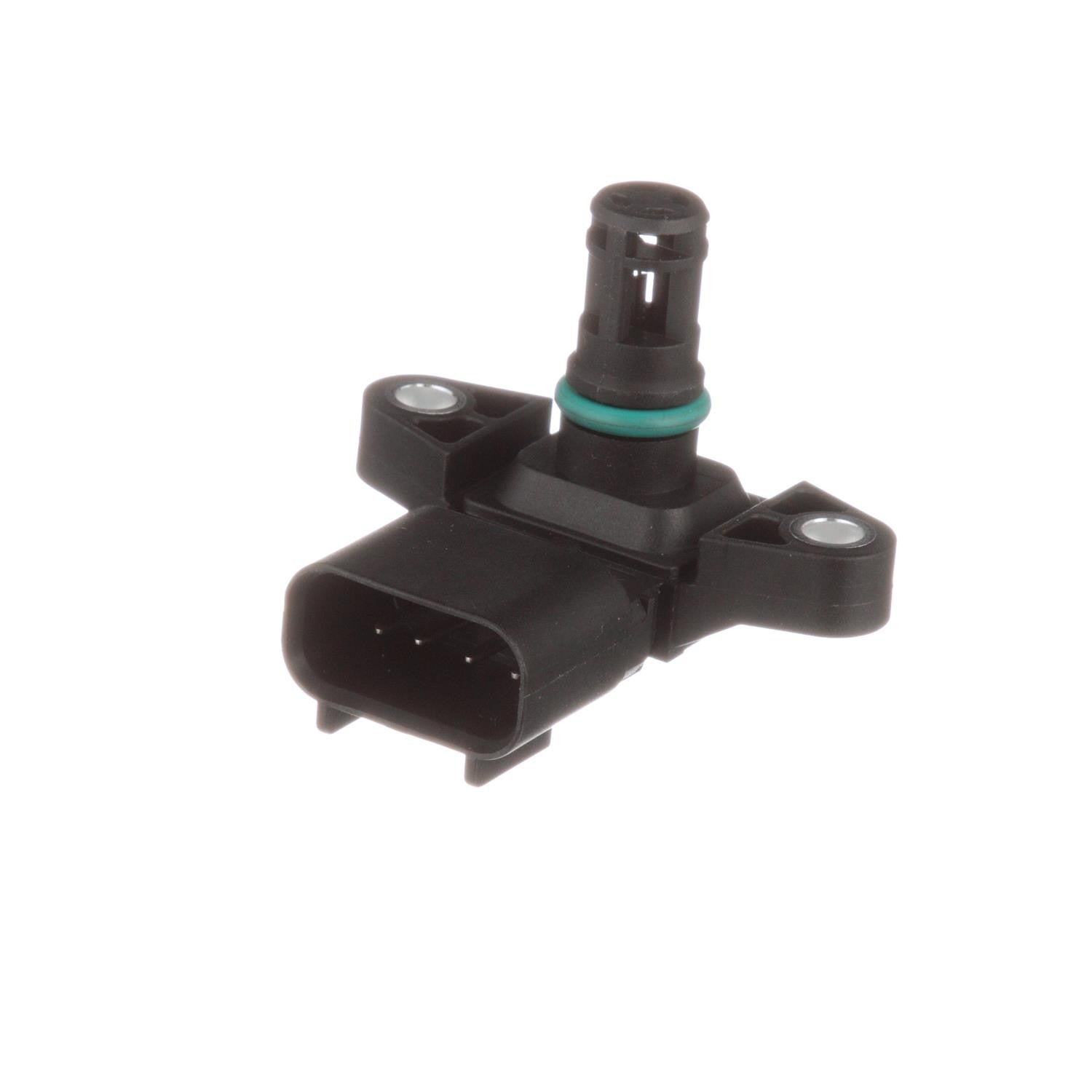 Standard Ignition Turbocharger Boost Sensor AS410