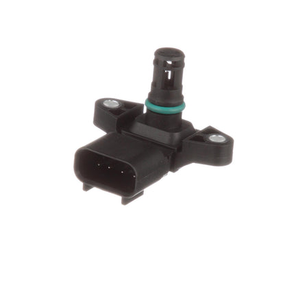 Standard Ignition Turbocharger Boost Sensor AS410