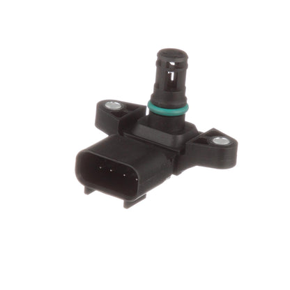 Standard Ignition Turbocharger Boost Sensor AS410