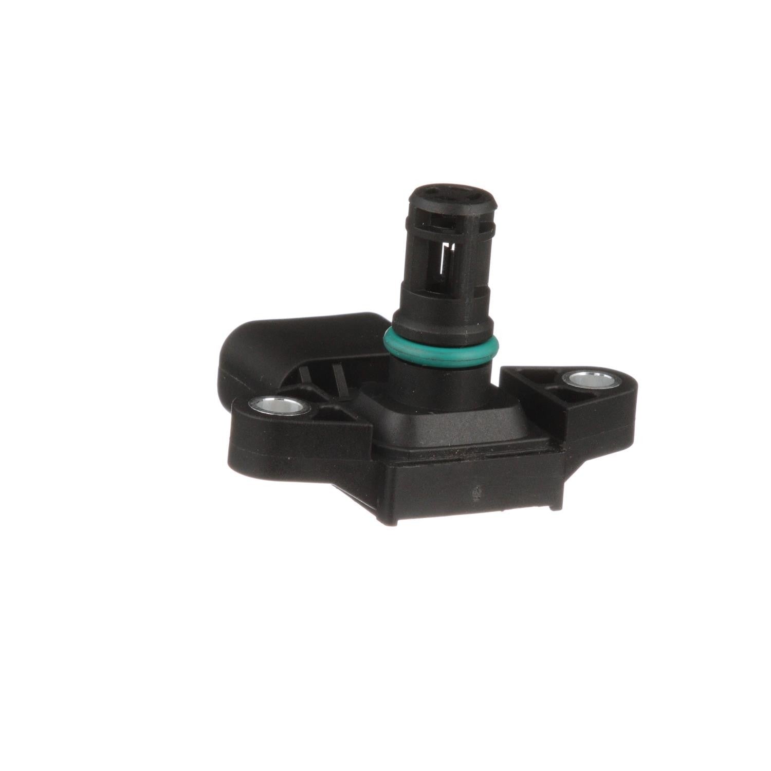 Standard Ignition Turbocharger Boost Sensor AS410