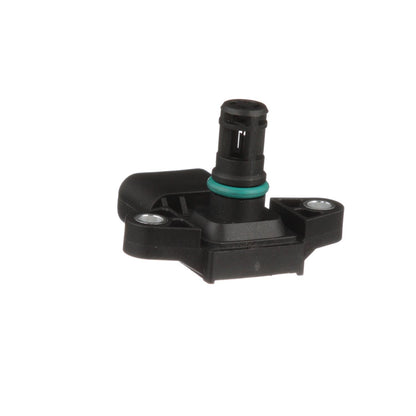 Standard Ignition Turbocharger Boost Sensor AS410